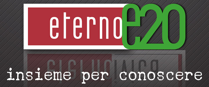 TRAINING SEMINAR in Turin: "ACOUSTIC requirements of the D.P.C.M. 12/5/97 and CTU for lack of requirements: the estimation of damages and responsibilities of professionals"