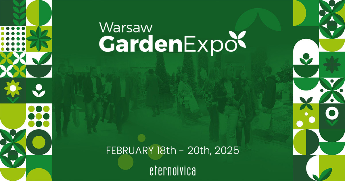 Col12_cover-news-garden-expo-2025