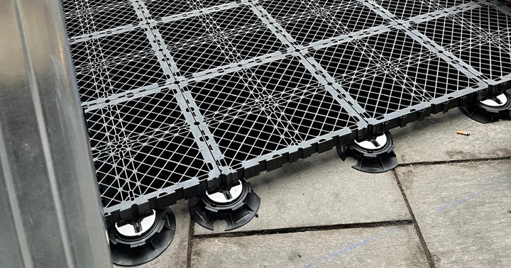 Oasi Life Experience – Casa Lombardia 2026 Oasi Life Experience – Casa Lombardia 2026